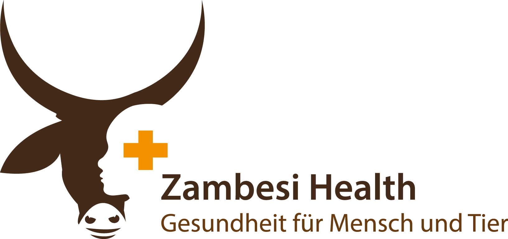 Zambesi Health