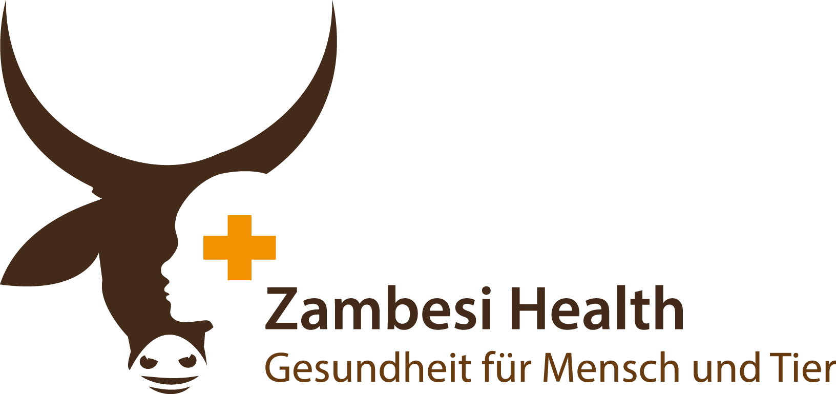 Zambesi-Health